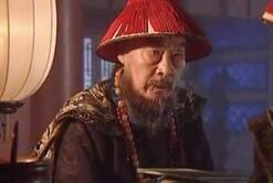 苏克萨哈被灭族竟然只是为了稳定鳌拜情绪