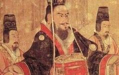 西汉末年王莽和刘秀的关系：一山不能容二虎