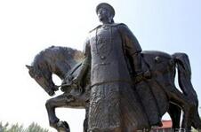 僧格林沁明知敌我实力悬殊却为国家走向战场