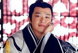 揭秘刘贺从皇帝贬为海昏侯后的墓葬待遇