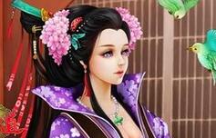 桃花夫人息妫：因为美貌背上了亡国的名号