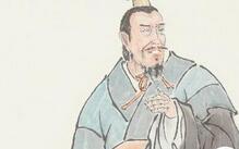 狂生郦食其：刘邦夺取天下时功劳最大的人