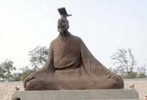 解读河间献王刘德风雅一生：不爱权势爱古籍