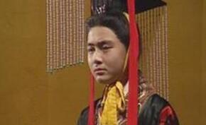 东汉少帝刘辩：东汉史上第一个被废黜的皇帝