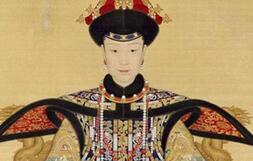 大清谜案:雍正帝为何要杀死亲生母亲乌雅氏?