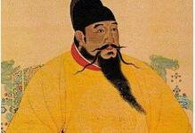 德高望重的明朝六朝老臣胡濙找到了建文帝了吗