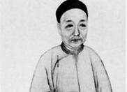 大臣阮元有何诀窍竟历经三代朝堂屹立不倒