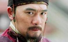 为什么岑文本官高了反而平添很多忧愁?