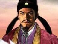 一代贤相房玄龄竟被长孙无忌活活气死的?