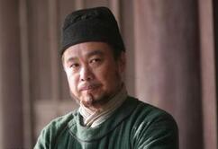 宰相房玄龄位极人臣竟然以怕老婆出名