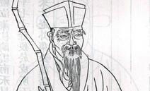 终生被流放的杨慎被皇帝嫉恨一辈子真实原因