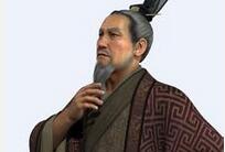 王允意欲铲除董卓使用的连环计成功了吗