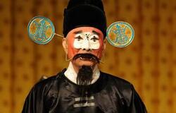 东汉冀州牧袁绍帐下的大将文丑究竟是谁杀的