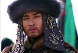 历史上的女真英雄完颜宗弼妻子身份之谜揭秘