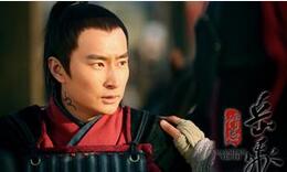 历史上岳飞的左右手王贵有没有背叛岳飞