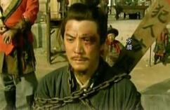 宋徽宗年间方腊起义借助的是哪一个宗教