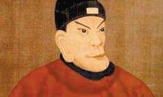 历史揭秘：朱元璋为什么喜欢杀害开国功臣