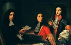 瑞典女王克里斯蒂娜宣布放弃王位的原因是什么