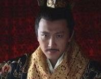 最贪心皇帝 给自己造了两座帝王陵