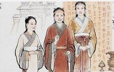 太姜太任太姒：周朝百年基业背后的伟大女性