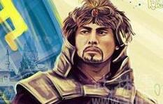 术赤怎么死的：因受父亲铁木真冷落抑郁而亡吗