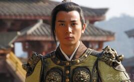 揭秘大唐驸马薛万彻的死因竟然是因为他?