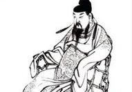 唐代的名臣颜之推和颜真卿之间的关系怎样的