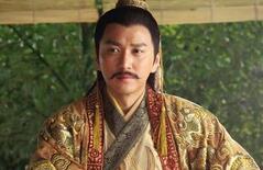 著名酷吏来俊臣：一个典型的虐待狂和迫害狂