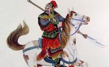 为什么明太祖朱元璋不杀明初将领郭英?