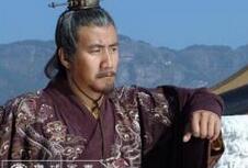 朱元璋为什么皇位不传儿子立朱允炆为继承者？