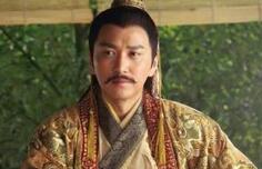 揭秘酷吏来俊臣竟无辜冤杀了十几万人?