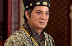 晚唐宦臣马元贽究竟是因为什么原因死的?