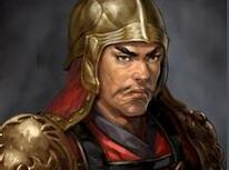 唐朝初年名将王君廓在历史上的评价如何?