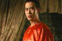 揭秘唐朝初年名将王君廓的叔叔究竟是哪位