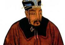 开国皇帝杨坚是好皇帝吗：杨坚的贡献有哪些