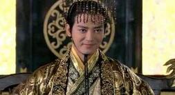 隋文帝杨坚统治时被后人评价是怎么样的