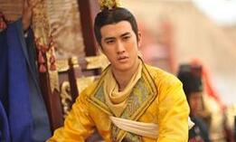 大唐皇帝李治在位时做出了什么样的贡献