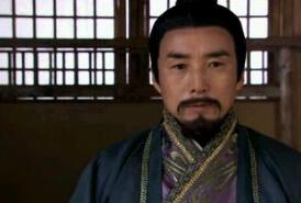 隋朝将领宇文述是如何步步高升位极人臣的?