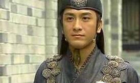 隋朝大将贺娄子干:为何刚出征就让胡人闻风丧胆