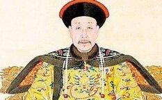 乾隆南巡的目的：游山玩水还是寻找人才