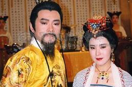 李渊起兵造反：为何李渊起兵反隋为是名正义顺