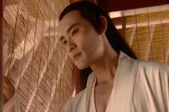 张易之和张昌宗两兄弟都因容貌美艳为男宠吗?