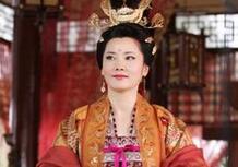 唐隆政变背景：唐中宗昏庸皇后韦氏独霸政权