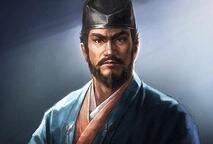 &ldquo;西国第一智将&rdquo;毛利元就的成就有哪些？