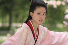 历史上汉文帝刘恒宠姬慎夫人是什么样的人