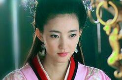 历史上汉文帝宠妃慎夫人最后结局是什么