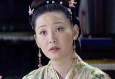 朱元璋挚爱马皇后：真正母仪天下的典范