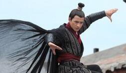 周亚夫之死：周亚夫为什么要绝食而身亡