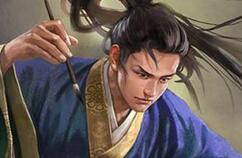 历史上曹魏第一才子曹植的死亡原因是什么