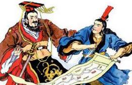 为何说荆轲刺杀秦王一开始就注定是失败的